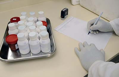 醫(yī)學(xué)檢驗(yàn)基礎(chǔ)知識(shí)