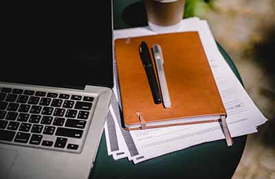 個(gè)人述職述廉報(bào)告范文