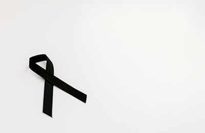 布萊爾為英國女王王太后去世致悼詞