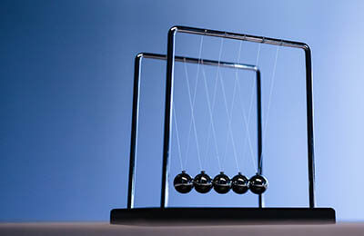 做好殘聯(lián)工作的幾點(diǎn)體會