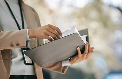 安全生產(chǎn)意見