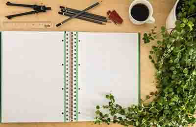 基本情況匯報(bào)材料