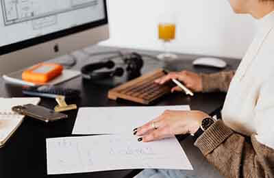 輔導(dǎo)員專題培訓(xùn)