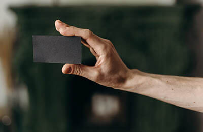 補充協(xié)議書范本