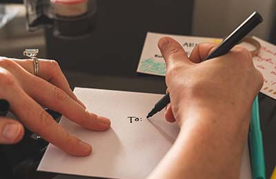 開(kāi)學(xué)典禮致詞