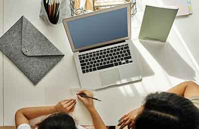 培養(yǎng)大學生創(chuàng)新意識