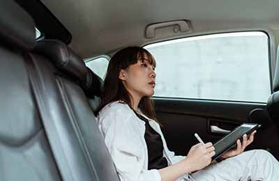 遙感技術(shù)在生活中的應(yīng)用