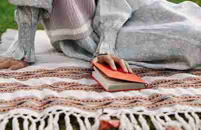 航海高職校園文化與航運企業(yè)文化的融合