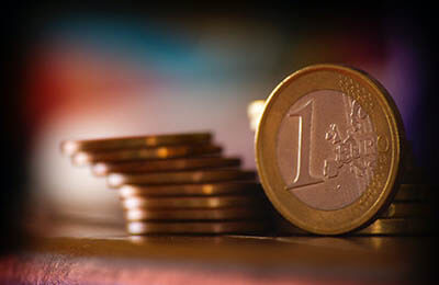 城市軌道交通投資