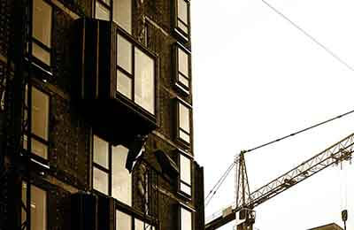 校本課程開發(fā)