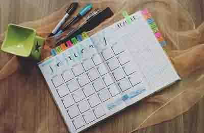 人才資源規(guī)劃