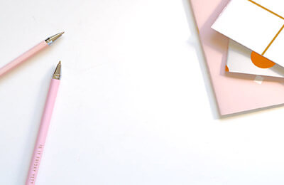 一件快樂的事作文