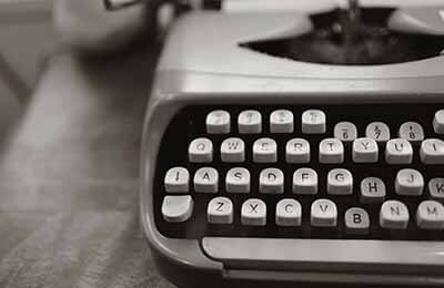 池田蓮藕高效培植研究