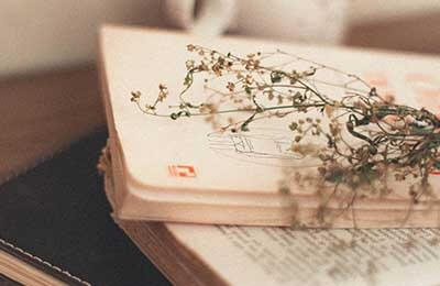 青年節(jié)詩歌朗誦新青年詩歌宣言