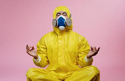 高血壓預(yù)防知識(shí)