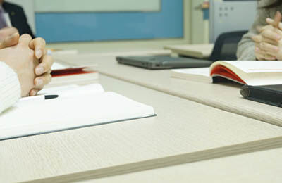 公司日常費用報銷規(guī)定