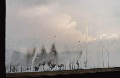 漁業(yè)局優(yōu)化水產(chǎn)養(yǎng)殖經(jīng)驗交流