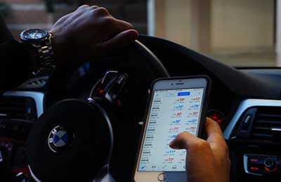 紡織品貿(mào)易