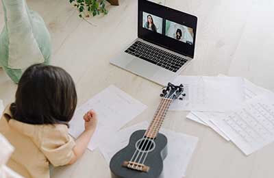 老師我想對(duì)你說(shuō)作文