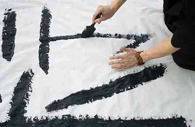 重陽(yáng)詩(shī)詞