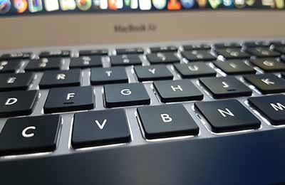 網(wǎng)絡(luò)教學(xué)教學(xué)優(yōu)化