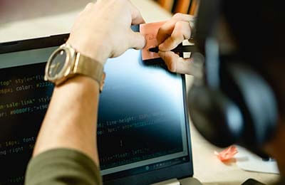 農(nóng)產(chǎn)業(yè)中高光譜遙感的作用