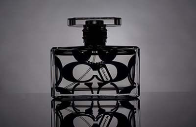 可視對(duì)講產(chǎn)品購(gòu)銷(xiāo)合同