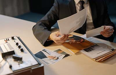 縣政住戶調(diào)查革新方案