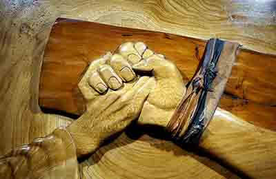 歷史題材影視劇創(chuàng)作審美