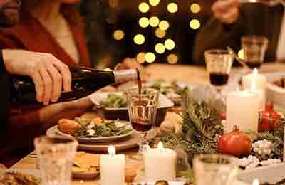 公關(guān)與危機管理