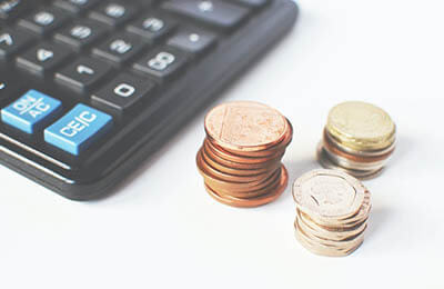 財(cái)務(wù)預(yù)警管理