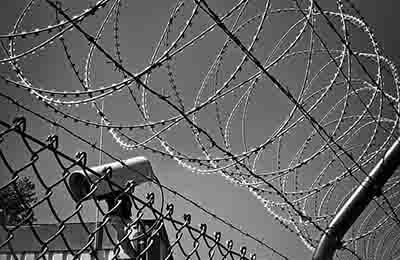 保險業(yè)務(wù)監(jiān)管