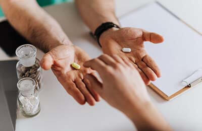 臨床實(shí)習(xí)規(guī)劃