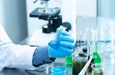 科研業(yè)務(wù)管理