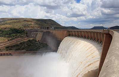 水電項(xiàng)目分包監(jiān)管策略