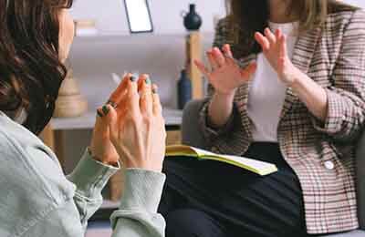 職業(yè)素養(yǎng)創(chuàng)新研究