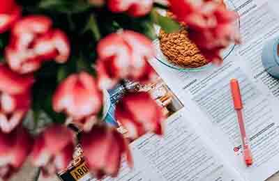 發(fā)表英語教學論文