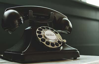 通信公司籃球排球比賽開幕詞