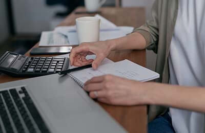 社保基金稅務(wù)征繳