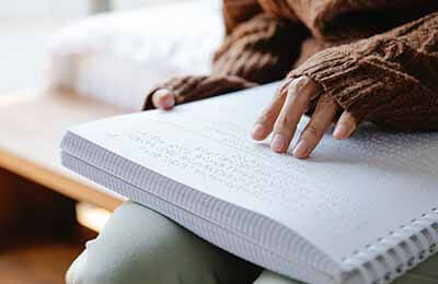 儒家思想的感想