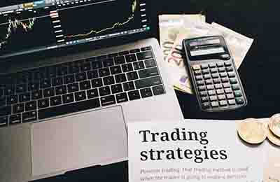 經(jīng)濟(jì)市場化管理