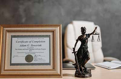 法律職業(yè)素養(yǎng)