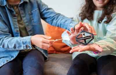 駕駛證考取規(guī)則思考