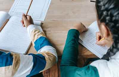 小學(xué)體育理論課