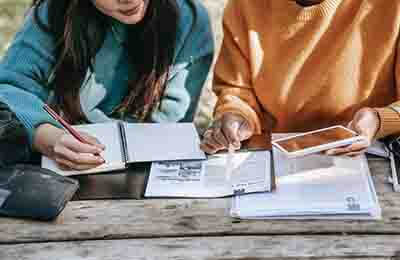 大學(xué)體育教學(xué)