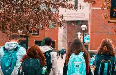 高中籃球教學(xué)