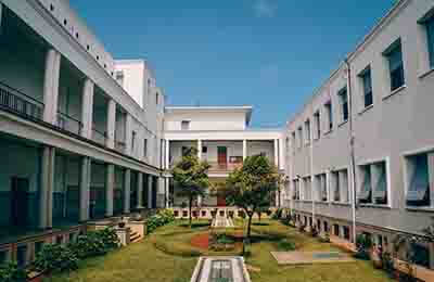 學(xué)校網(wǎng)絡(luò)安全