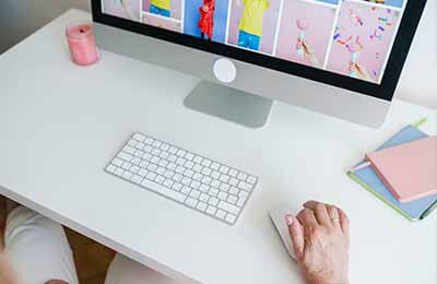 計算機技術(shù)對煤礦安全生產(chǎn)的影響