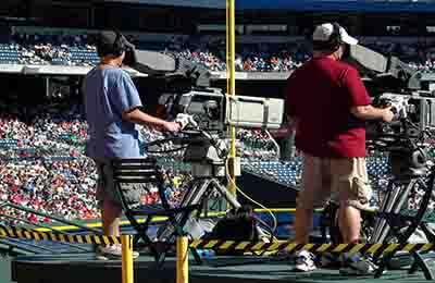 新聞傳播學(xué)理論