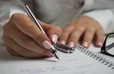 多媒體教學(xué)訓(xùn)練系統(tǒng)的開發(fā)研究